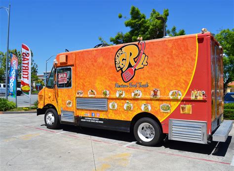 4 reviews of alejandro's mexican food alejandro's is our favorite mexican food truck in flagstaff. Mexican food truck offers classic options to students - La ...