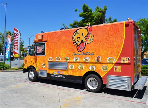 4 reviews of alejandro's mexican food alejandro's is our favorite mexican food truck in flagstaff. Mexican food truck offers classic options to students - La ...
