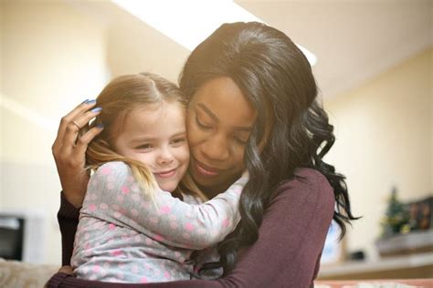 Four Things Every Adoptive Parent Wants You To Know Huffpost Uk Parents