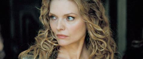 Michelle Pfeiffer In Stardust Actresses Photo 1407579 Fanpop