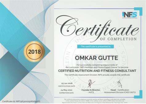 Lack of progress towards weight goals (dietician) 2. Omkar Gutte - Sports Nutrition, Fat-Loss | Fitness Coach