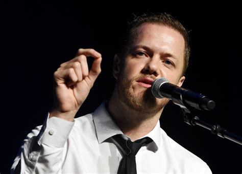 Imagine Dragons Perform At The Third Annual Tyler Robinson Foundation