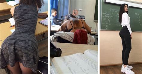 Слив Фото Русской Учительницы — Foto Na