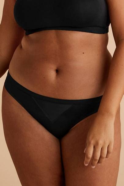 The Most Comfortable Thongs Of 2020 According To Editors Glamour Uk