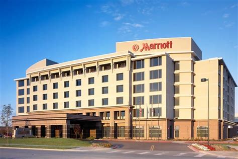 Take a look at our extensive hotel map to find the best hotels near you. Denver: Airport Hotels near AIRPORT_CODE: Airport Hotel ...