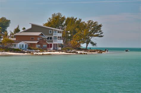 Anna Maria Island Rentals 2024 - Maure Shirlee