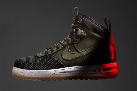 Nike Sneaker Boots Cheaper Than Retail Price Buy Clothing Accessories