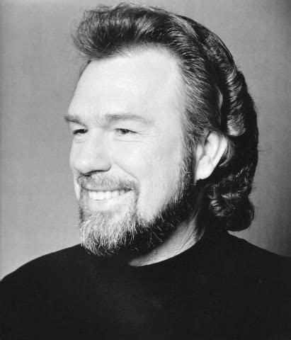Despite his long run of hits, gene watson remains one of country music's most underrated talents. Gene Watson | Country music songs, Best country music, Old ...