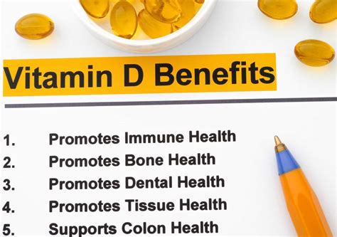 Oral Health and Dental Nutrition | Best Diet for Healthy Teeth