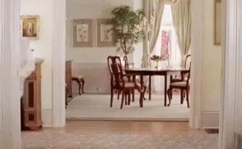 Sometimes it's best to come clean. Mrs Doubtfire Robin Wilson Huse GIF - MrsDoubtfireRobin ...