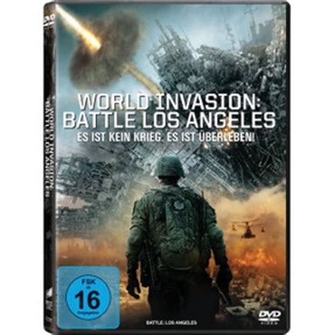 Add all three to cart add all three to list. World Invasion: Battle Los Angeles