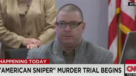 american sniper s accused killer stands trial cnn