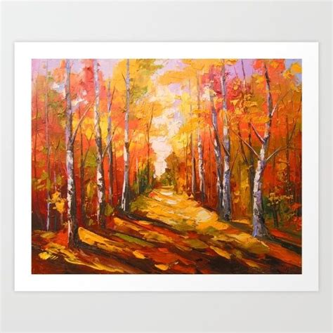 Collect Your Choice Of Gallery Quality Giclée Or Fine Art Prints