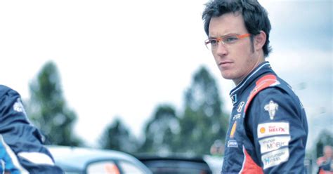 All information about rally de portugal, including entry list, itinerary, stages, highlights, event history and ticket information. Neuville achtste halverwege openingsdag Rally van Portugal ...