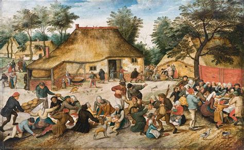 Riproduzioni Darte Del Museo Crocifissione 1617 Di Pieter Bruegel The