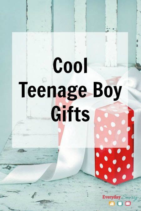 Check spelling or type a new query. Cool Children's Day Presents for Guys - Gift Ideas ...
