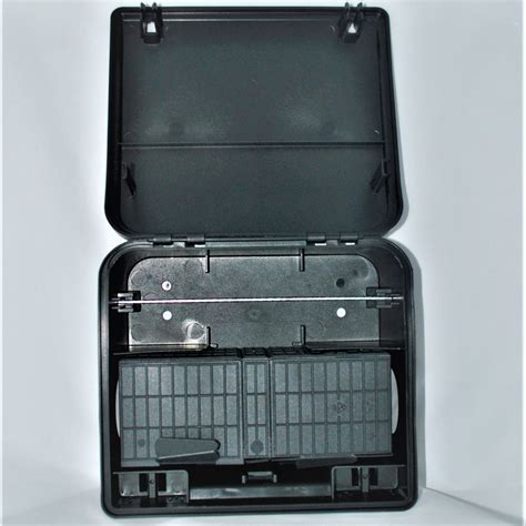 We also supply buggy cars, forklift trucks, general purpose pumps and diesel tanks from hitachi, kobelco, airman, sds, bebicon and others! Folding Glue Board - Plastic Rodent Control Kuala Lumpur ...