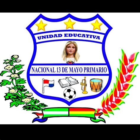 Unidad Educativa Nacional 13 De Mayo Ips