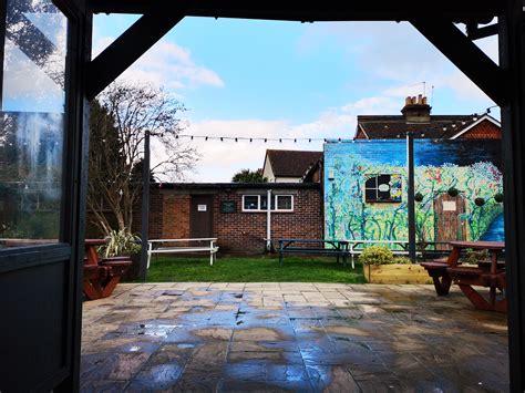 Battery life and camera - Battery life and camera - Huawei P20 Pro