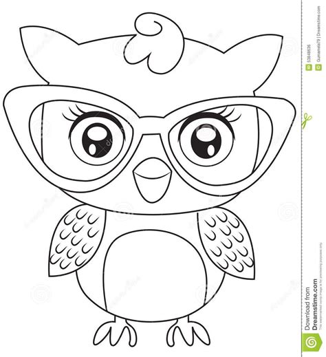 Pin By Andreani Kokotsi On Our House Owl Coloring Pages Owls Drawing