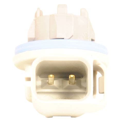 Acdelco® Ls299 Gm Original Equipment™ Front Turn Signal Light Socket