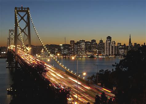 San Francisco California Retail Workers Bill Of Rights | The Nati