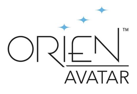 M2gen® Announces Bristol Myers Squibbs Participation In Orien Avatar