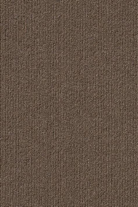Sonora Carpet Tiles 18 X 18 Sequence Collection Espresso 18 X