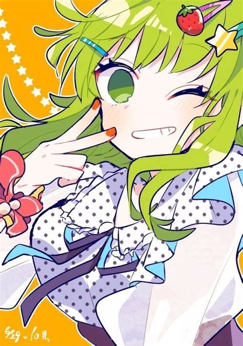 Girls Anime Manga Girl Pretty Art Cute Art Character Inspiration