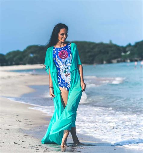 ¡outfit listo para la playa traje de baño para mujer 2020 consejos y tips para disfrutar de