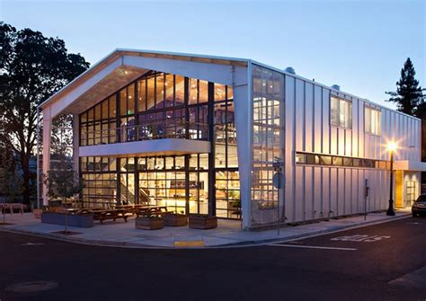 Spotify for artists tunecore now offers an integrated way of instantly accessing your spotify for artists page, giving you control over. Pin by Lugh on Wedding ideas | Metal building designs ...