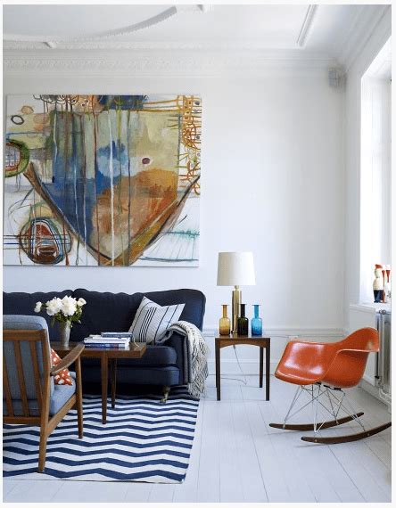 How To Hang Art My Decorator Helping You Achieve Your Interior