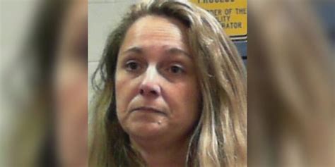 update w va state fire marshal charleston woman facing first degree arson charges after