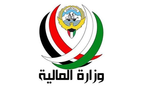 يتعين على الأشخاص الطبيعيين الخاضعين للنظام الحقيقي والأشخاص المعنويين أن يرفقوا تصاريحهم السنوية بـ: المالية تنفي إهدار مليون دينار في الطوابع
