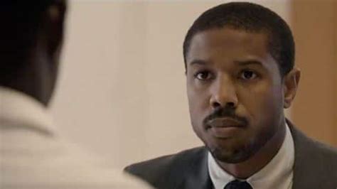Watch online free bryan stevenson movies | putlocker on putlocker 2019 new site in hd without downloading or registration. Bryan Stevenson - Just Mercy - Movie Trailer - The ...