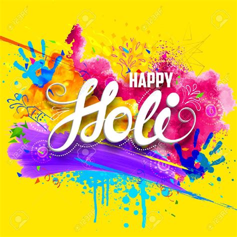 Happy Holi 2020 Wishes Happy Holi Desktop Hd Wallpapers 2020 Festival