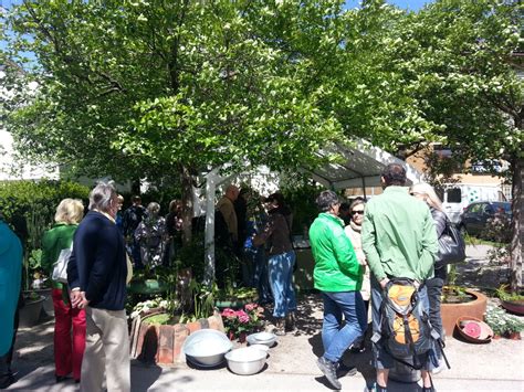Maybe you would like to learn more about one of these? Kunst und Garten Böblingen