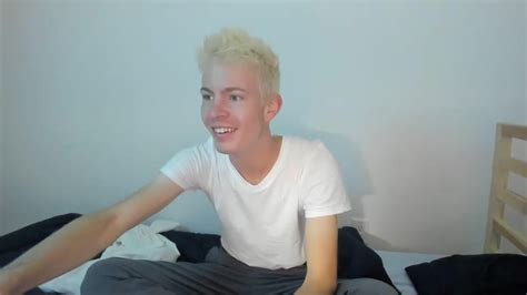 Mormon Twink Chaturbate Archive Cam Videos And Private Premium Cam Clips At 2023 06 13