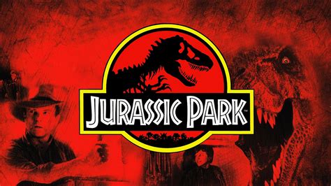 Jurassic Park Wallpapers 76 Pictures