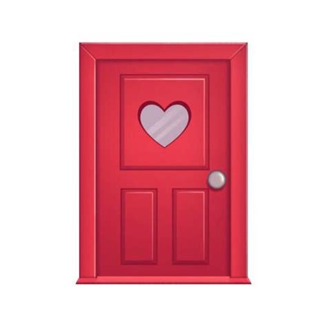 Love Is Knocking At The Door 2d Game Art Game Art Knock Knock