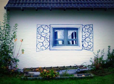 Windows 9 - Fenster an einem Tag - Rheinberg