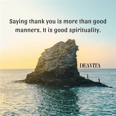60 Gratitude Quotes And Inspirational Sayings About Being Thankful