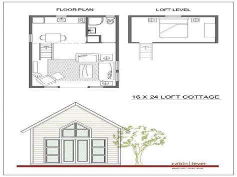 12x24 Canin Plans 12x24 Cabin Floor Plans 20x38 House 20x38h1 760 Sq
