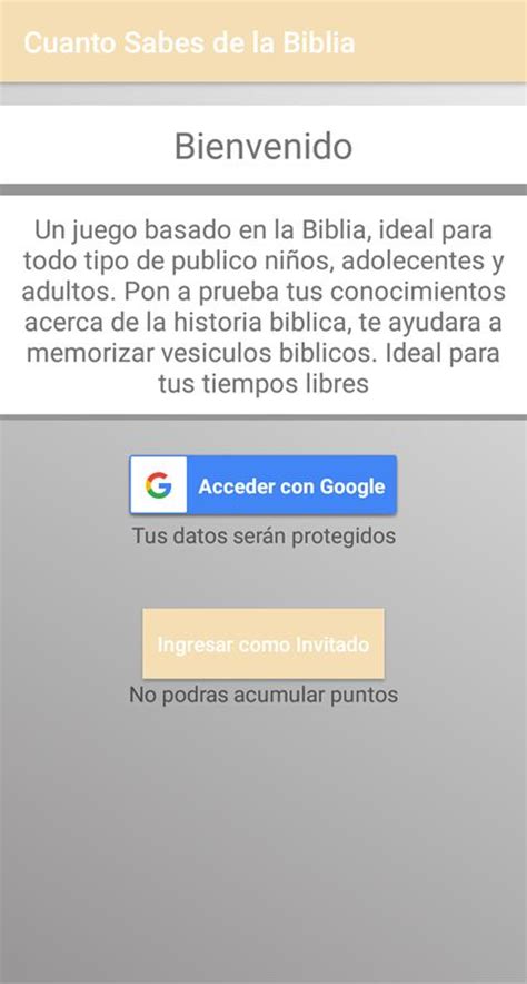 Clásico juego de sopa de letras para niños, jóvenes y adultos cristianos, juego 100% en español y totalmente gratuito. Juegos Cristianos - Cuentos Cristianos Para Chicos ...