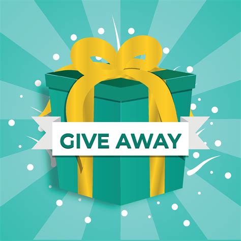 box, gift, giveaway, award, winner vector file 24530695 Vector Art at