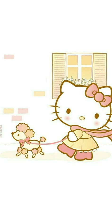 Hello Kitty Tap The Link For An Awesome Selection Cat And Kitten
