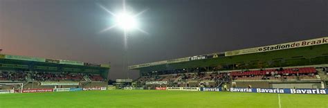 Fixtures, results, matches, standings table, team form, general and bet statistics. Helmond » 'Helmond Sport moet op De Braak blijven' | De ...