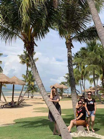 Best melaka beach hotels on tripadvisor: Pantai Klebang (Melaka) - 2021 What to Know Before You Go ...