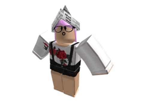 Pin By Sophia Naomi Shatan On Roblox Outfits D Roblox Cool Avatars