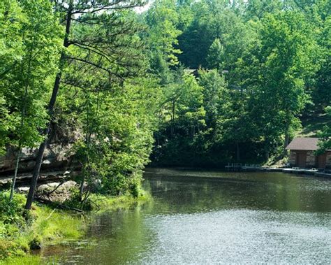 Pickett state park cabin pictures. Meadows Photography: Camping at Pickett State Park